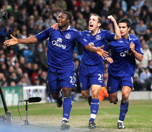 而是围绕一 而是围绕一