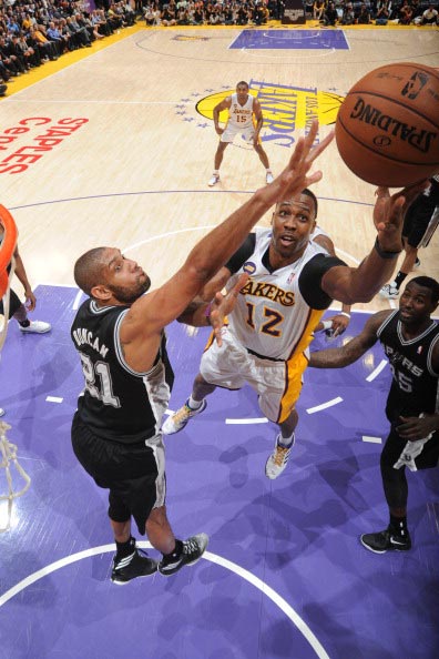 将信息转化 将信息转化