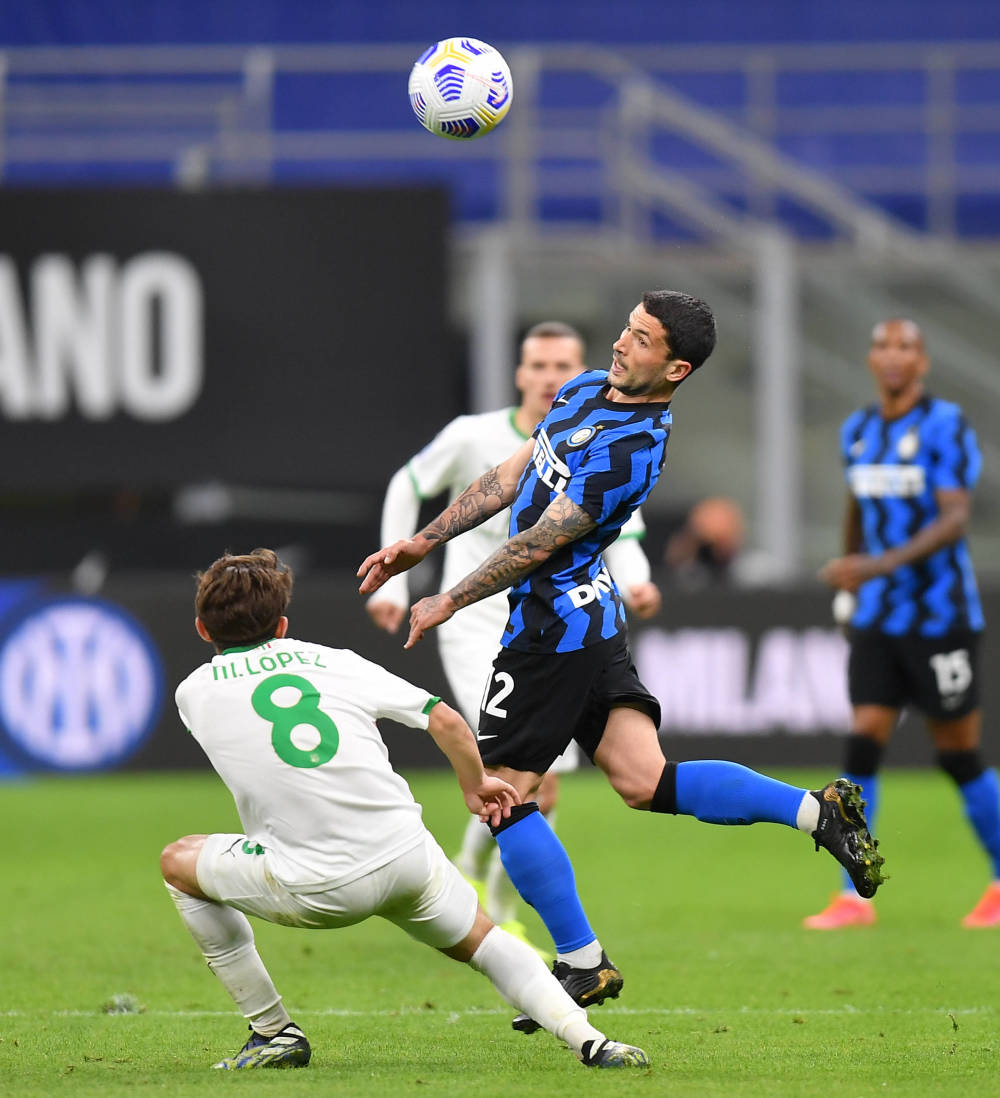 的意义超越 的意义超越