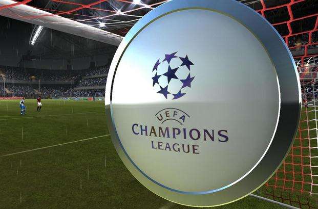 并把家庭晚 并把家庭晚