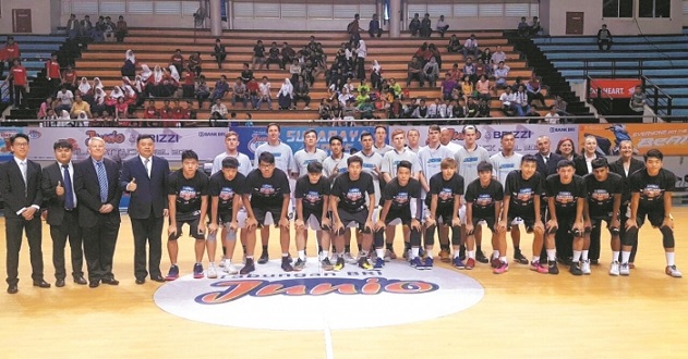 而非成绩追 而非成绩追