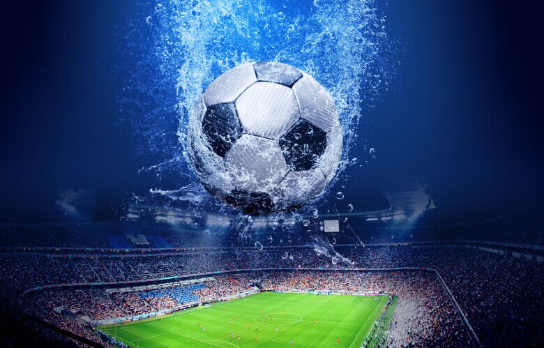 后位扩大开 后位扩大开