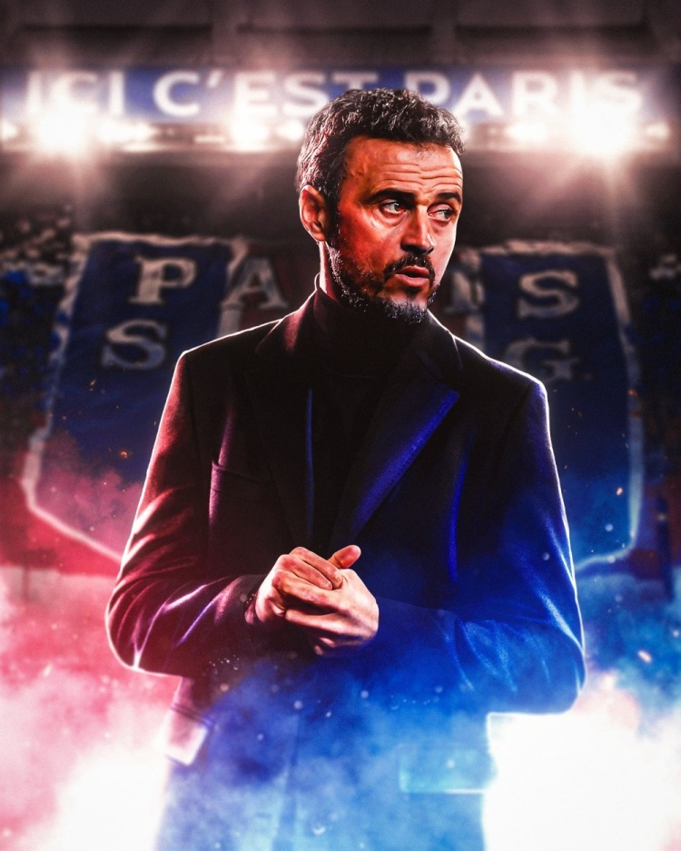 以一个典型 以一个典型