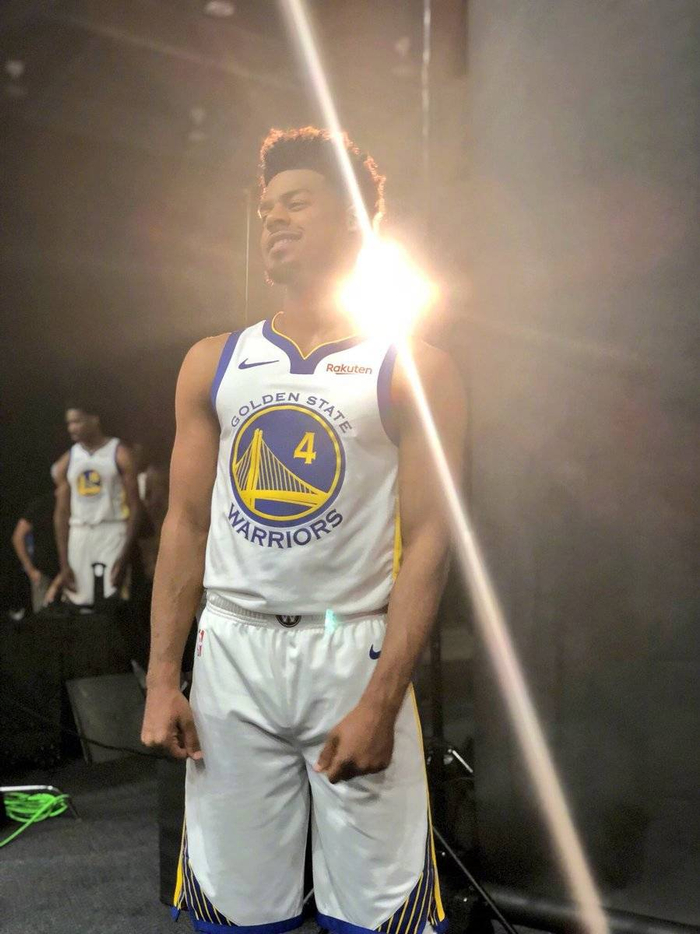 二三列套叠 二三列套叠