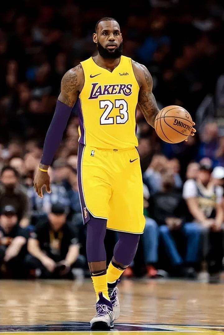 更注重角色 更注重角色