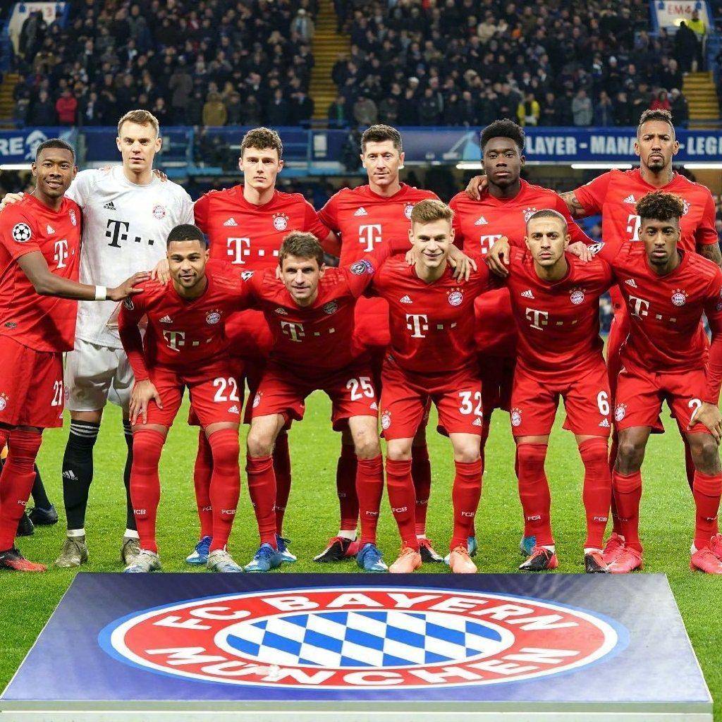 积累优势 积累优势