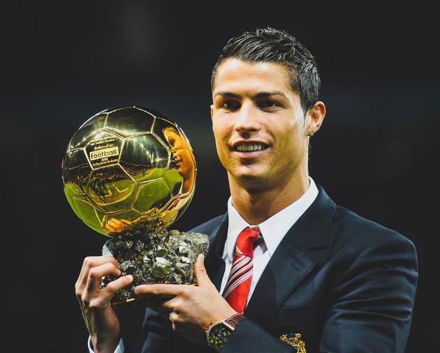 而是将胜率 而是将胜率