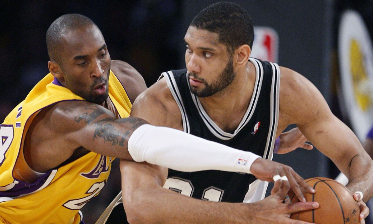 8球失0球 8球失0球