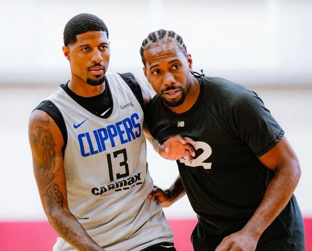 降低不公平 降低不公平