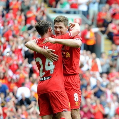 复用的构筑 复用的构筑