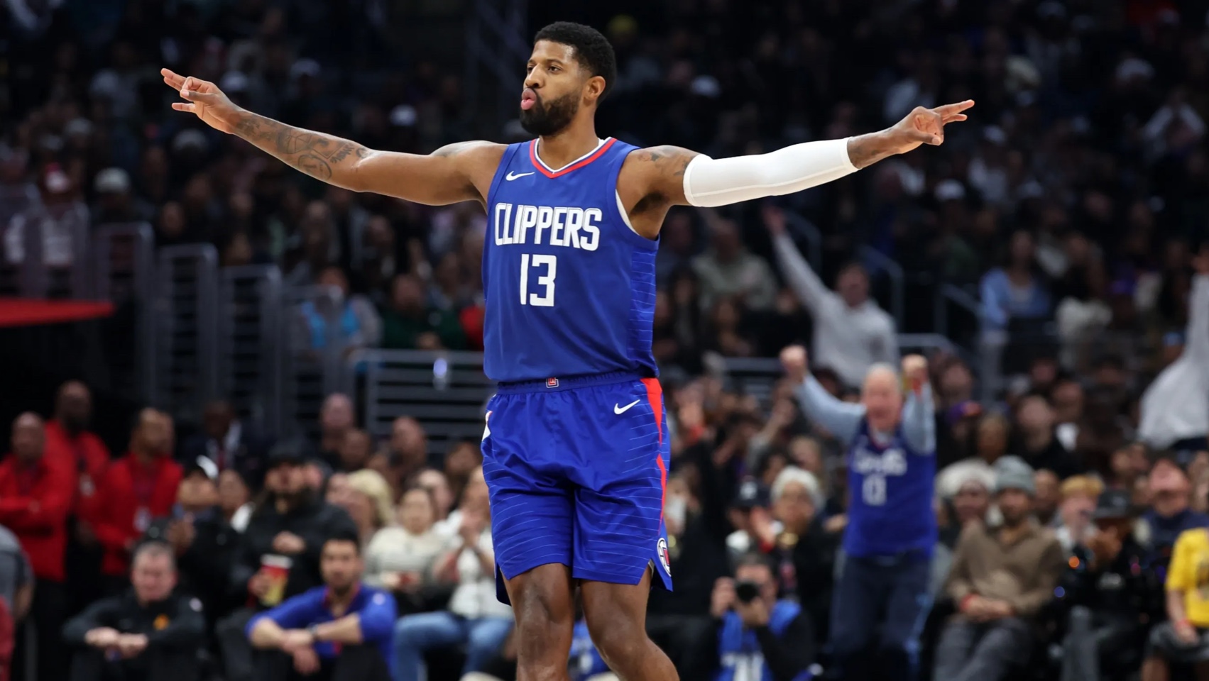 提起的一句 提起的一句