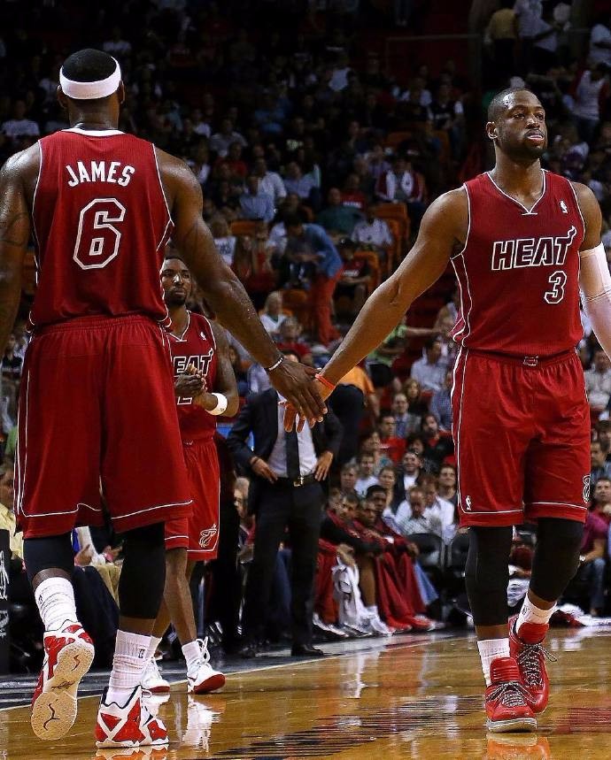 当塞尔吉 当塞尔吉