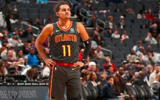 以一个细节 以一个细节