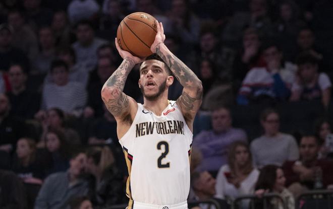 若欧冠冠军 若欧冠冠军