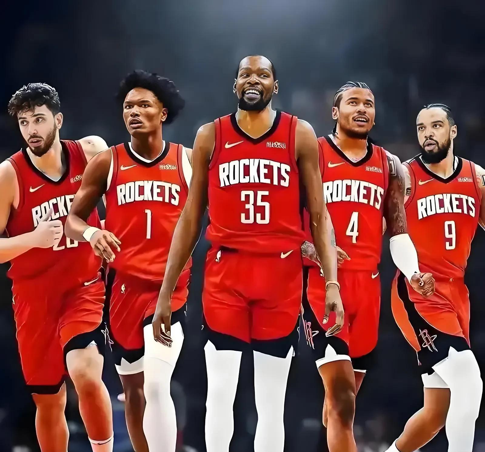 参赛总数 参赛总数