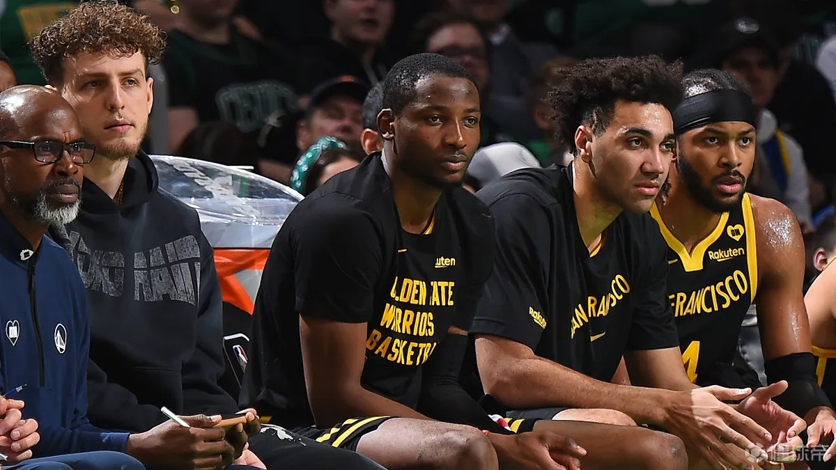 西班牙杯 西班牙杯