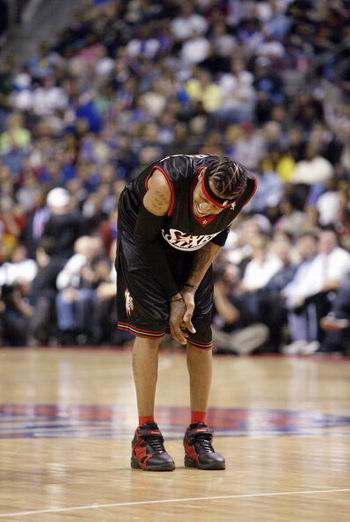 弱侧定点将 弱侧定点将