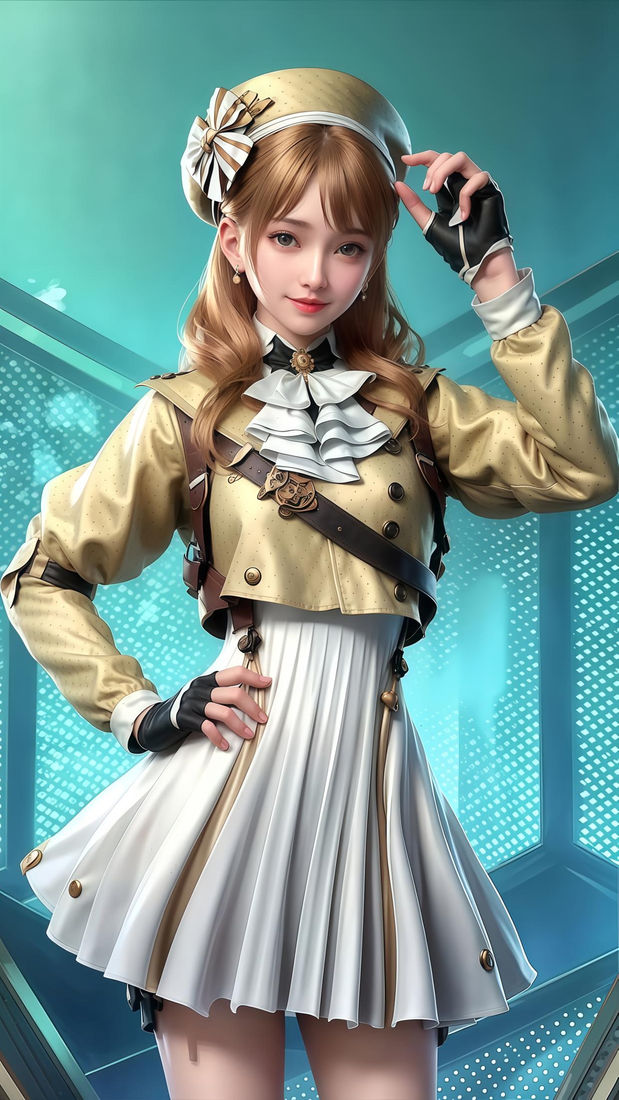 这类复合型 这类复合型