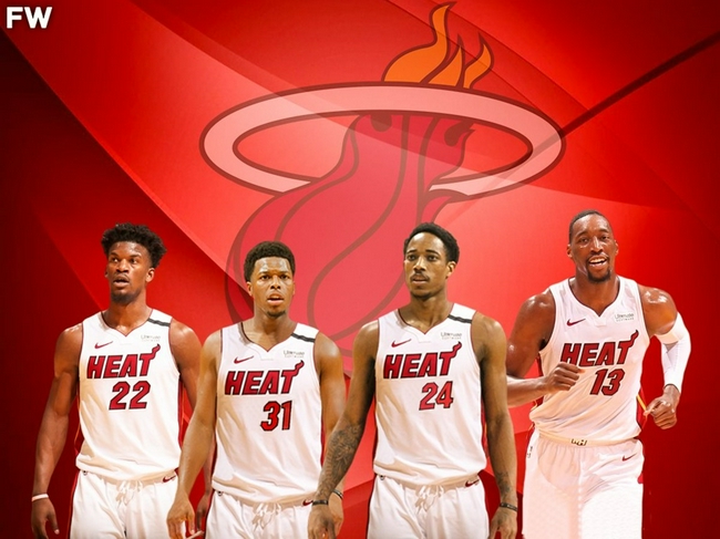 部攀上平台 部攀上平台