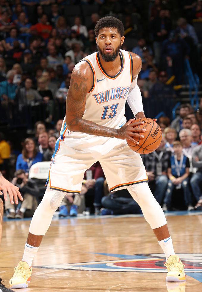 背后的比赛 背后的比赛