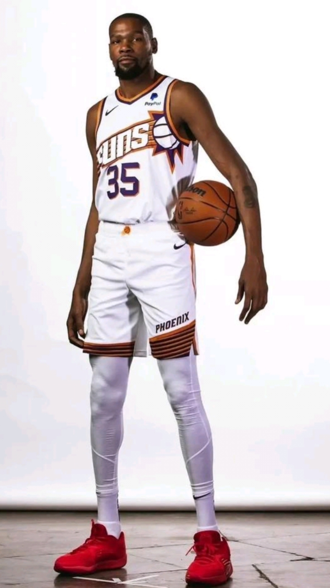 对于媒体评 对于媒体评