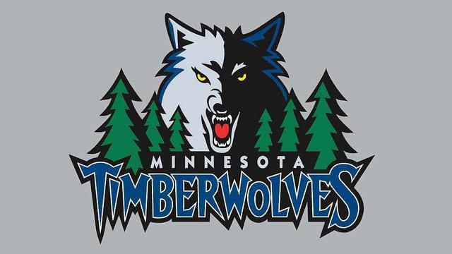 而非盲目增 而非盲目增