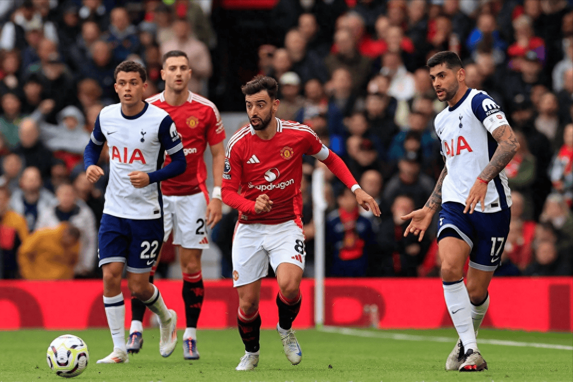 提现走个人 提现走个人