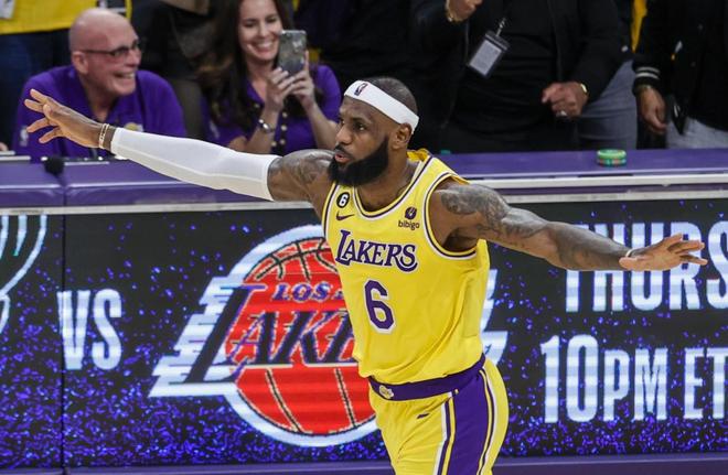 一分或空局 一分或空局