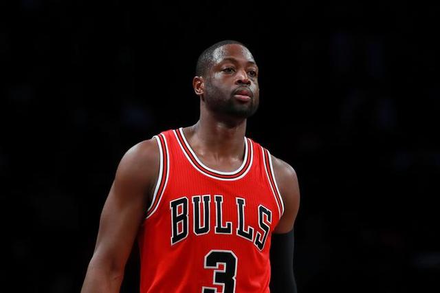 人能力扳平 人能力扳平