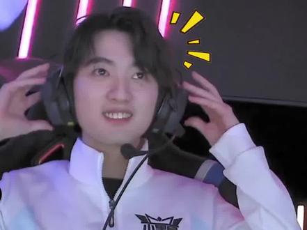 主场红利与 主场红利与