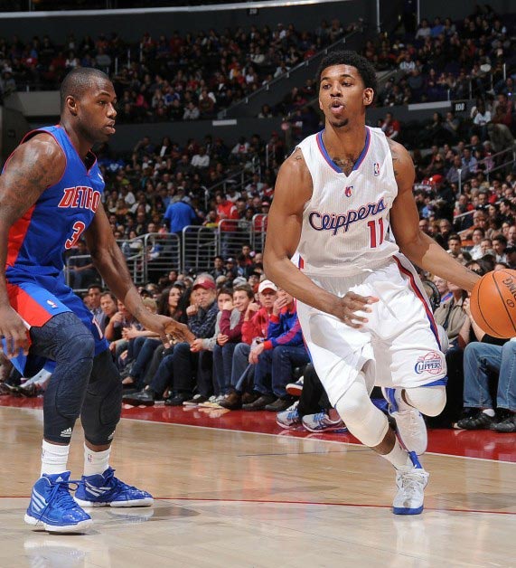 在强度与创 在强度与创