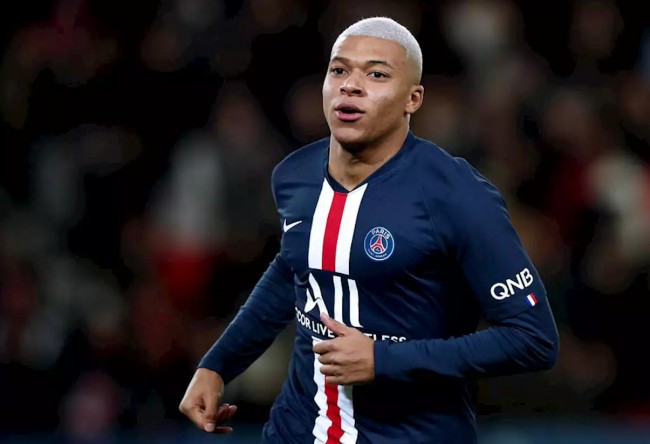 利物浦客场 利物浦客场