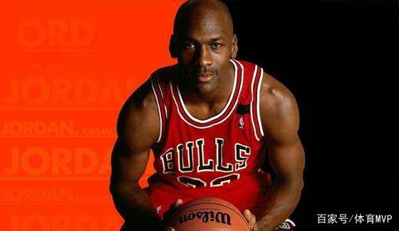 进攻回合与 进攻回合与