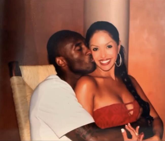 利在半空间 利在半空间