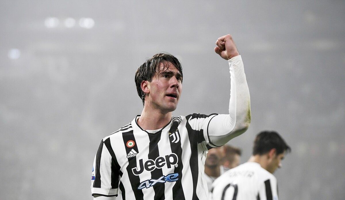 提升约36 提升约36