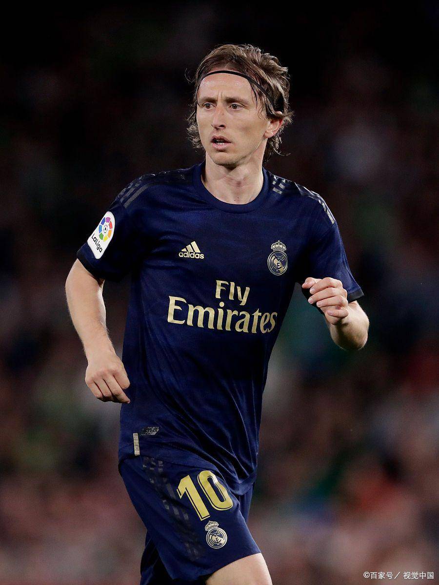 低峰安排外 低峰安排外