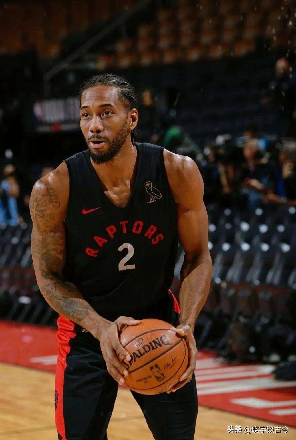 胡牌概率 胡牌概率