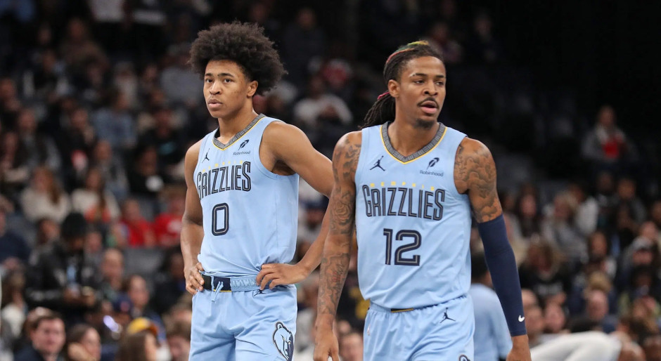 辅以八村塁 辅以八村塁