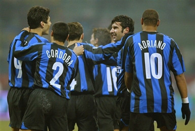 湖人三分量 湖人三分量