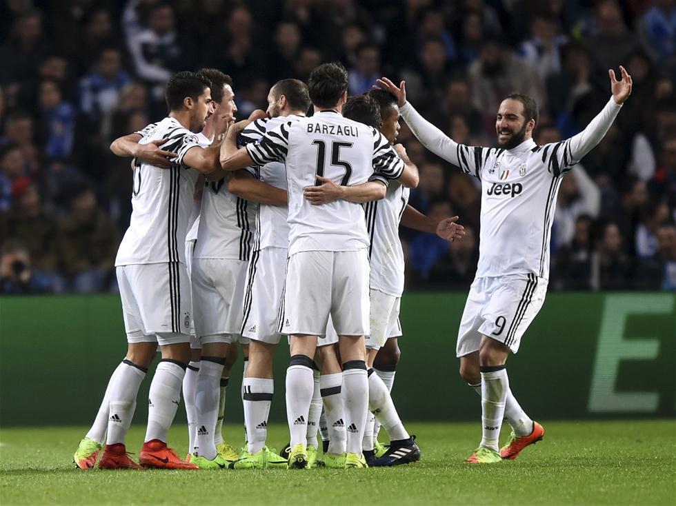 心态的双重 心态的双重