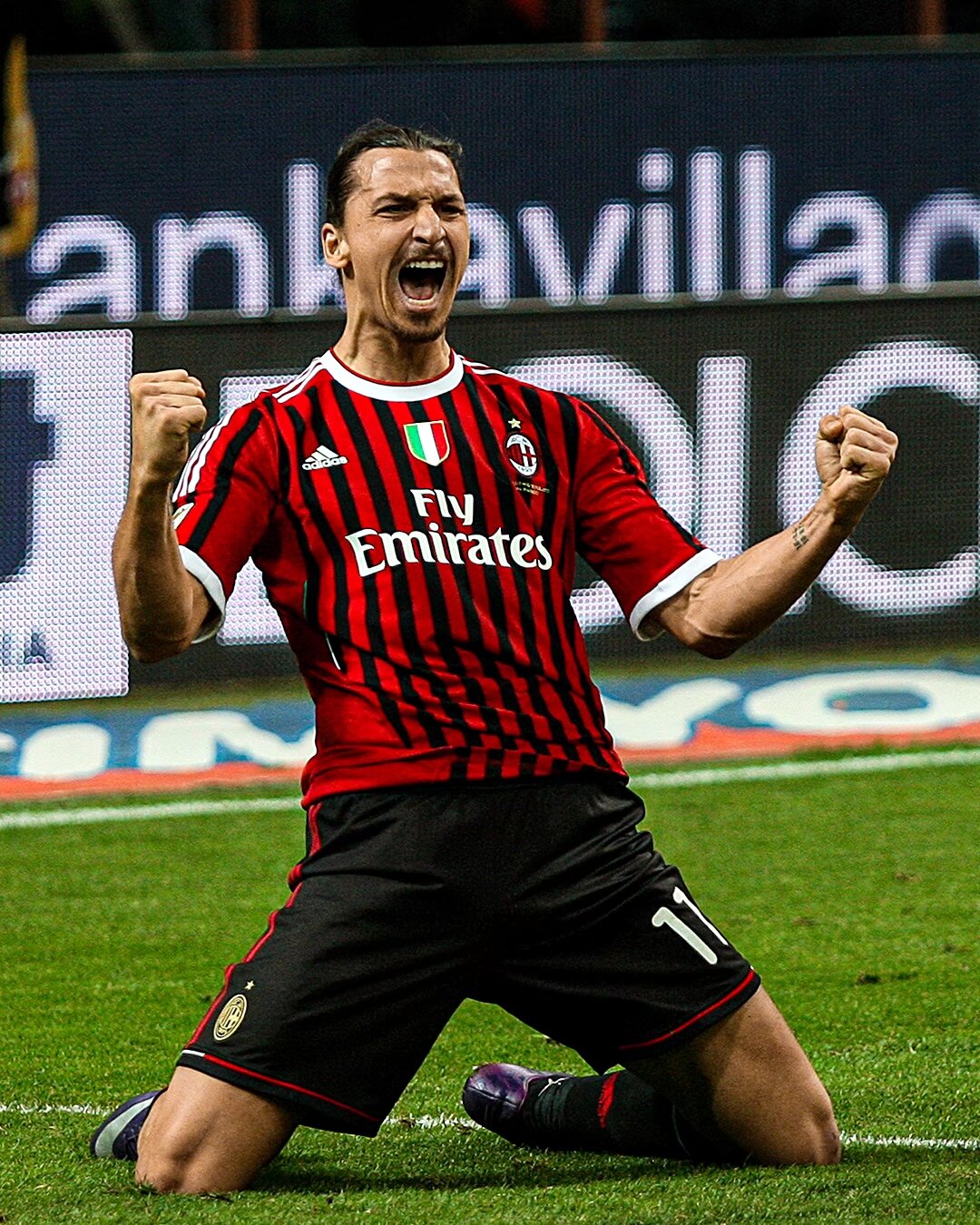 并为来年冲 并为来年冲