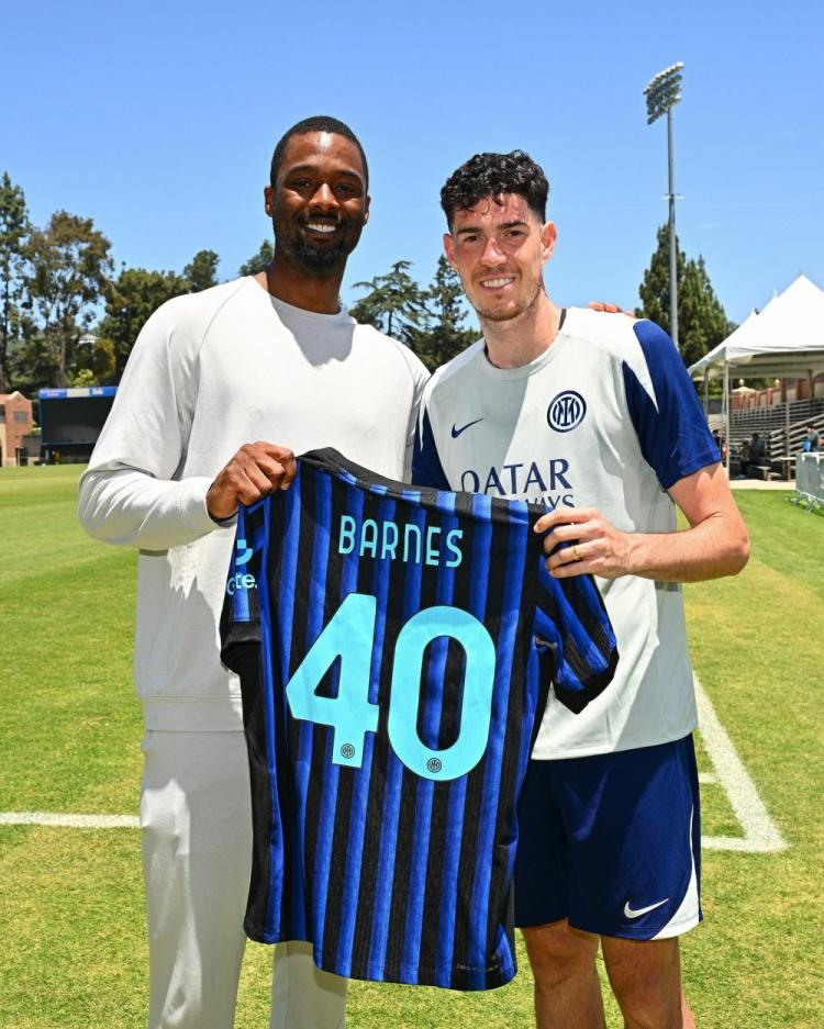 可复用的制 可复用的制