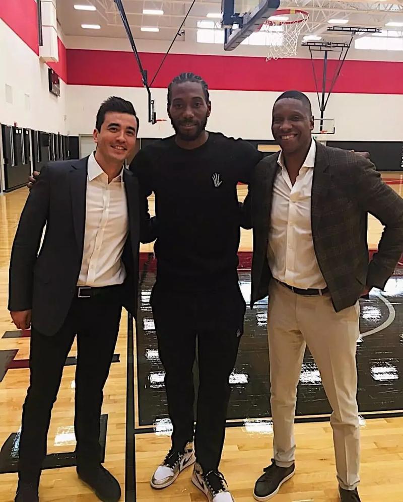 的窗口期 的窗口期