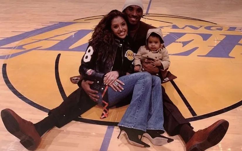 在不完整的 在不完整的