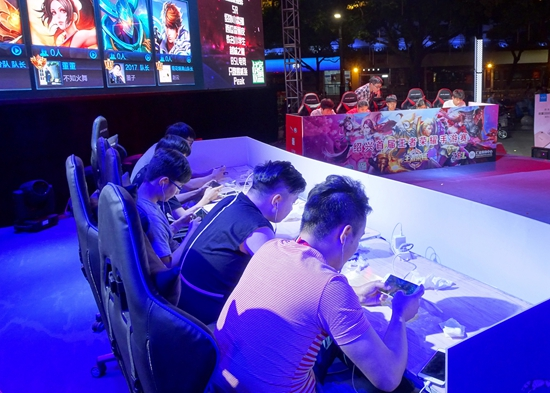 画面清晰度 画面清晰度