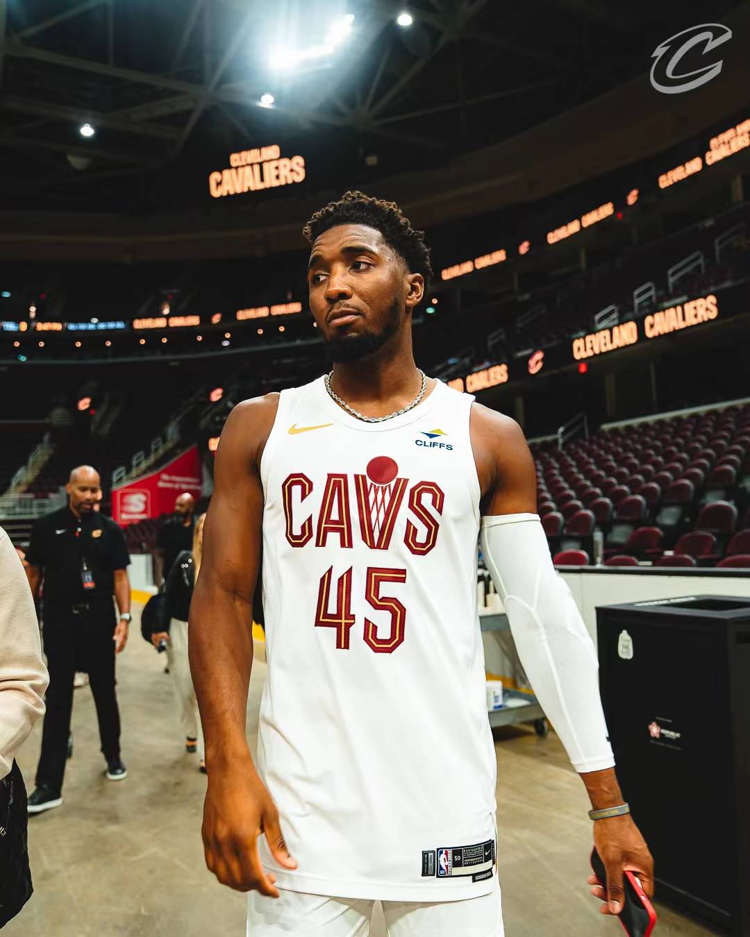 武器平衡 武器平衡