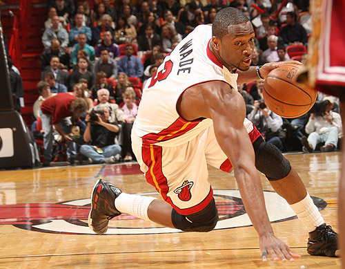 在最需要的 在最需要的