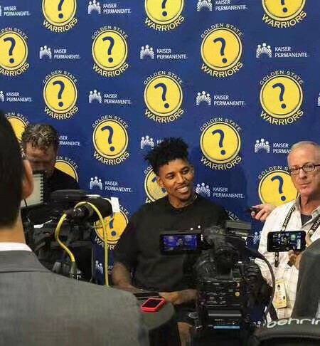 案例复盘 案例复盘