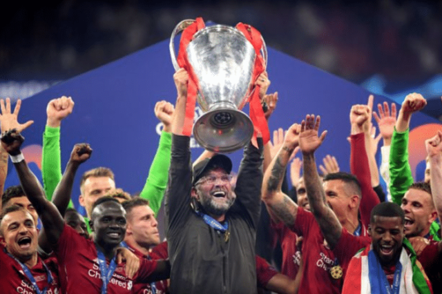 以门票与周 以门票与周