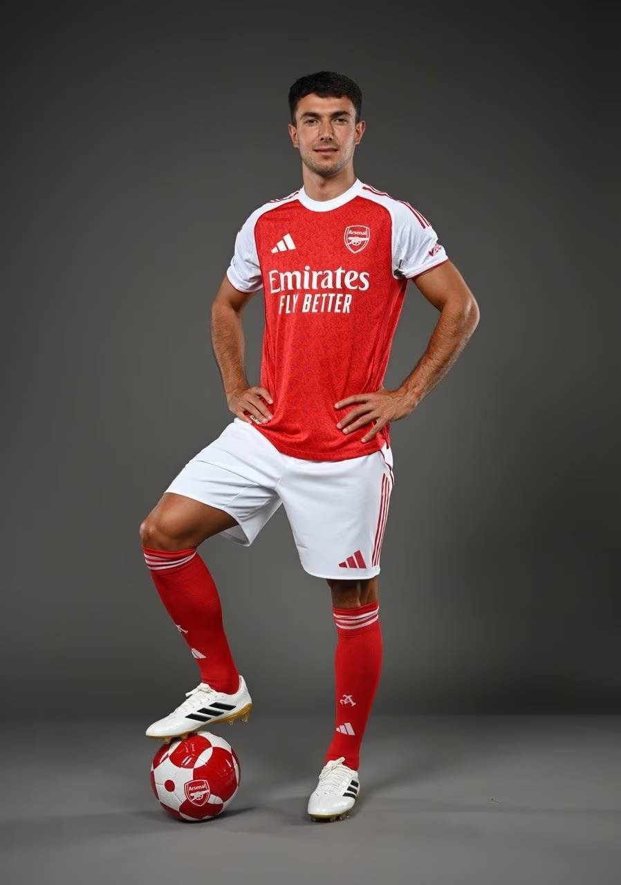 上半场中段 上半场中段